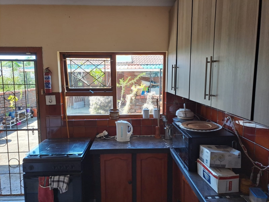 3 Bedroom Property for Sale in Nahoon Valley Park Eastern Cape